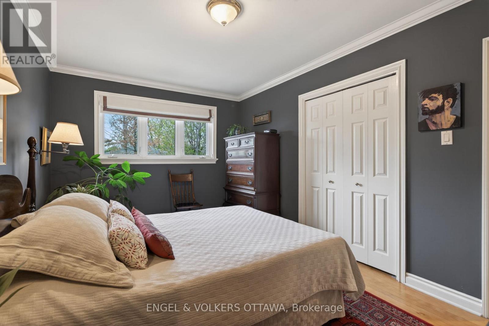 853 WINGATE DRIVE - 18