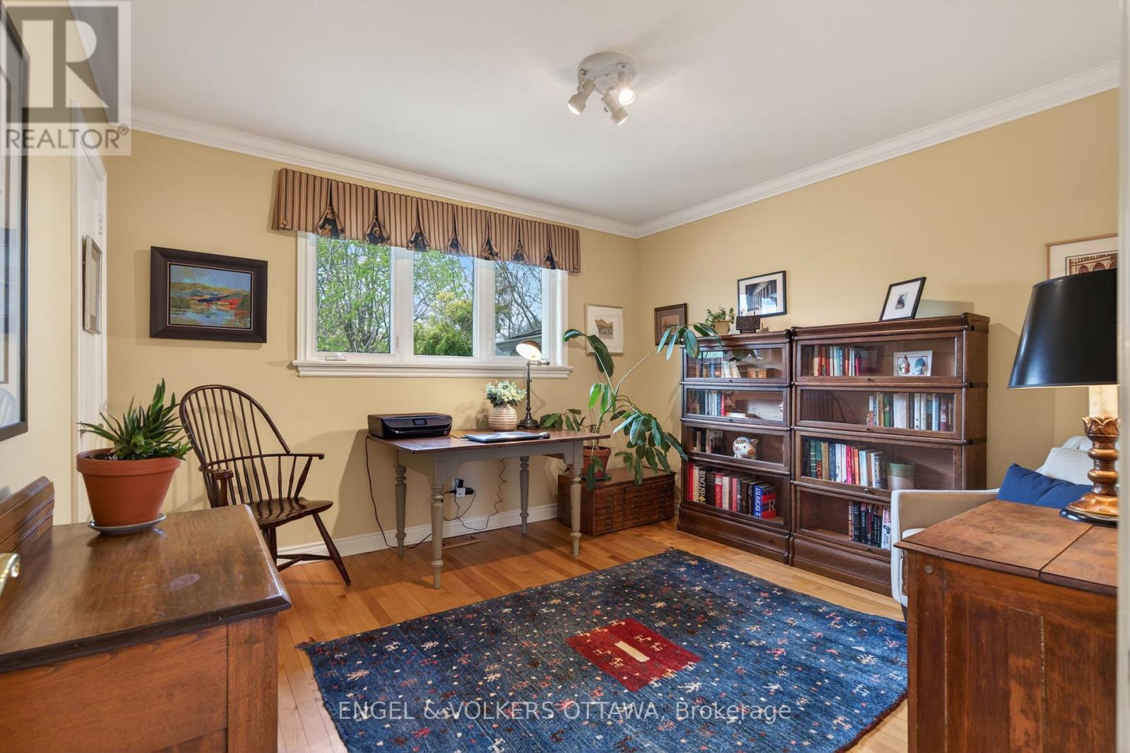 853 WINGATE DRIVE - 20