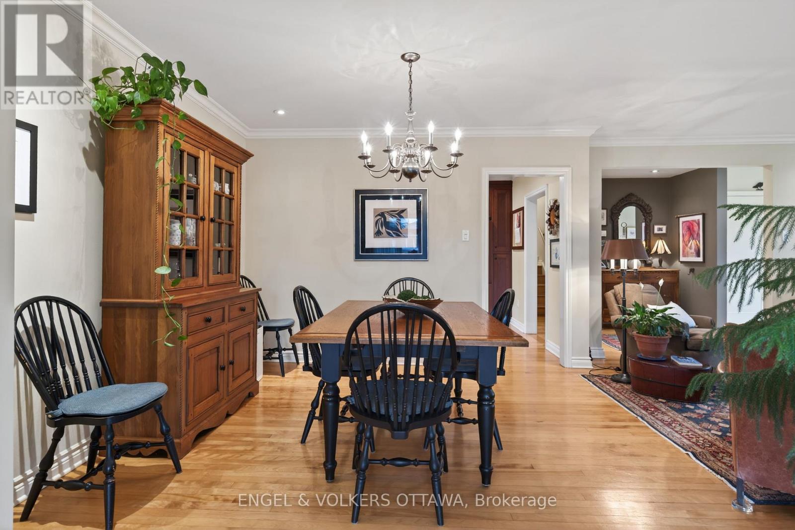 853 WINGATE DRIVE - 8