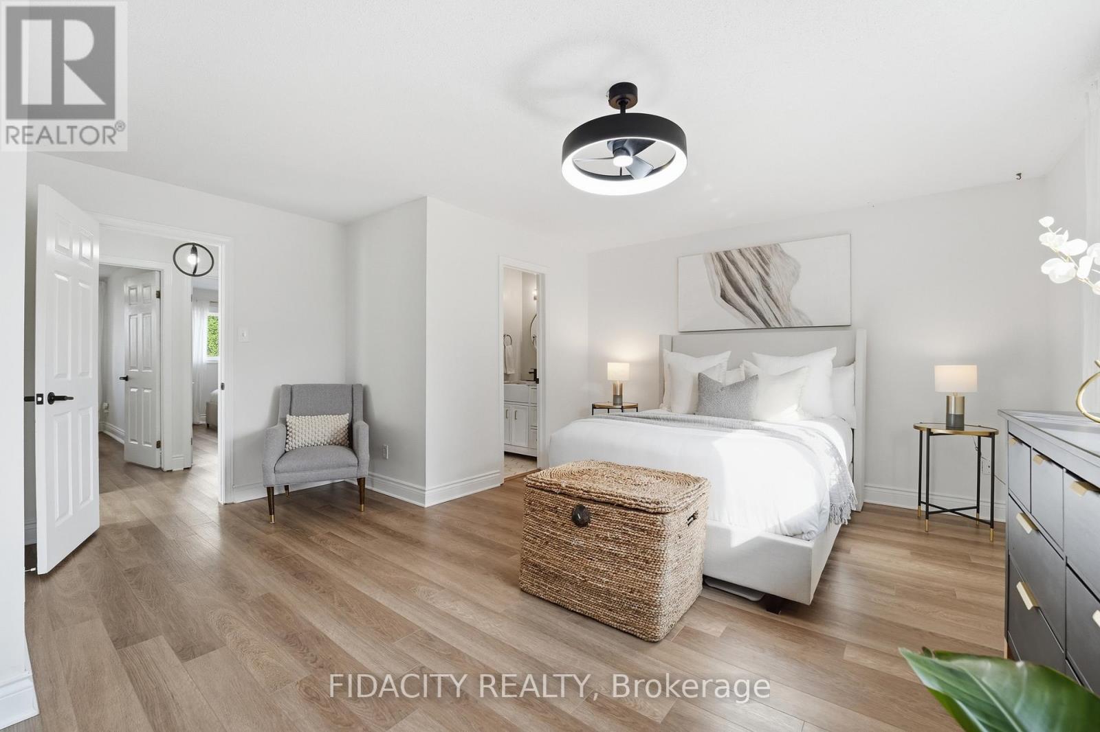 80 ROBARTS CRESCENT - 19