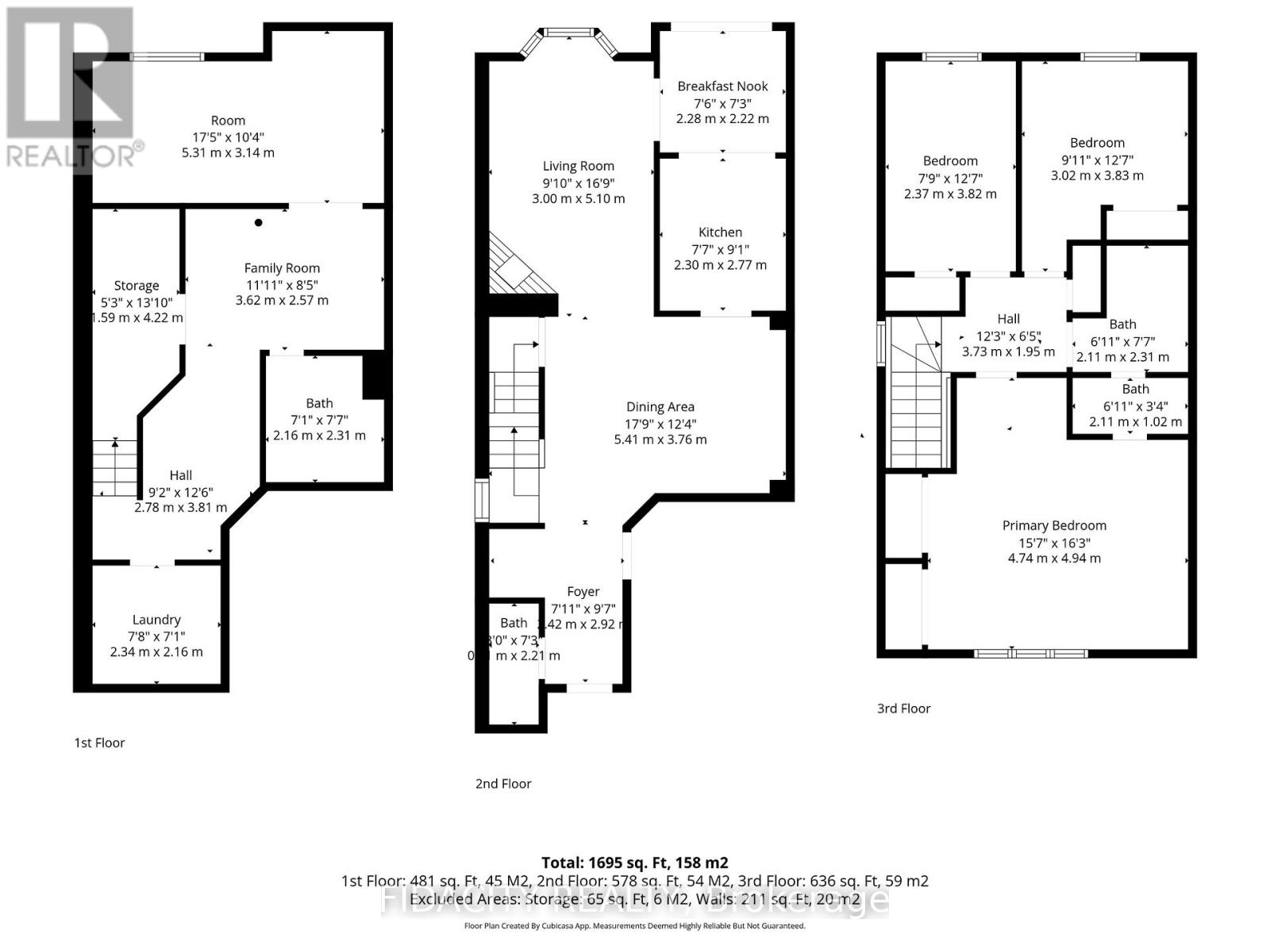 80 ROBARTS CRESCENT - 35