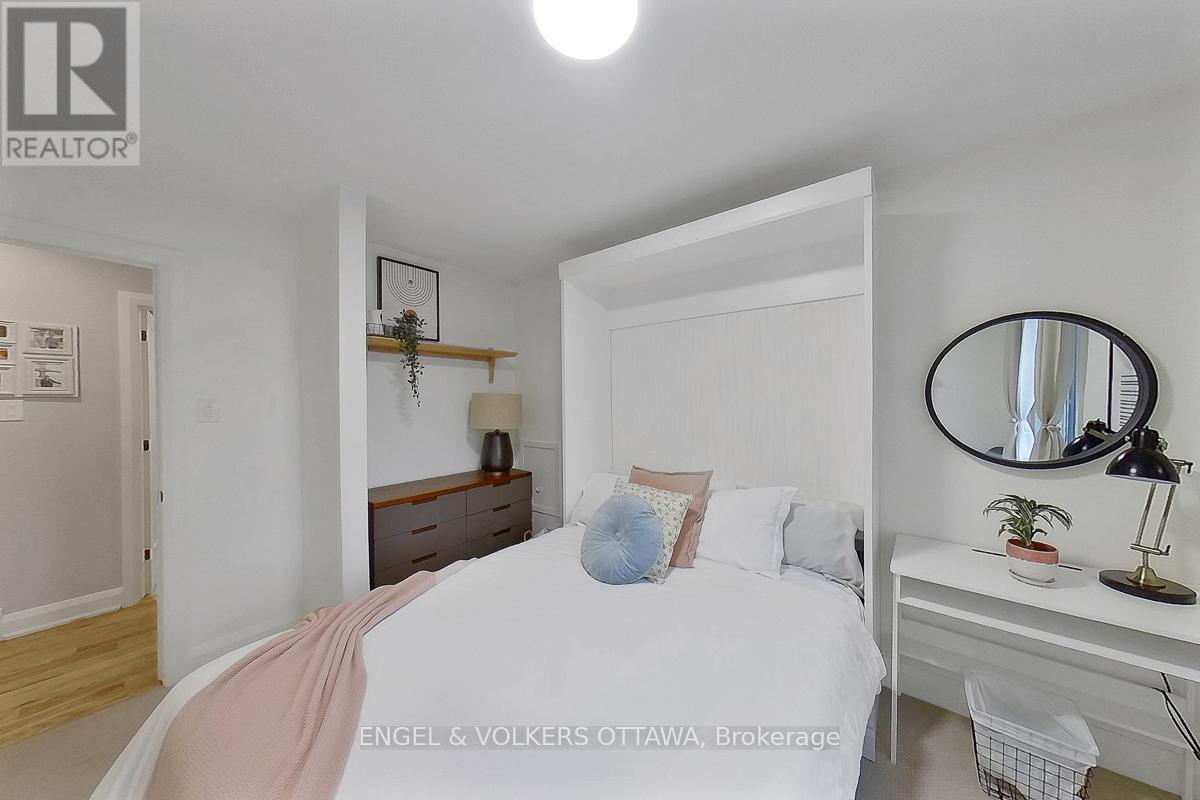 2766 HARWOOD AVENUE - 28