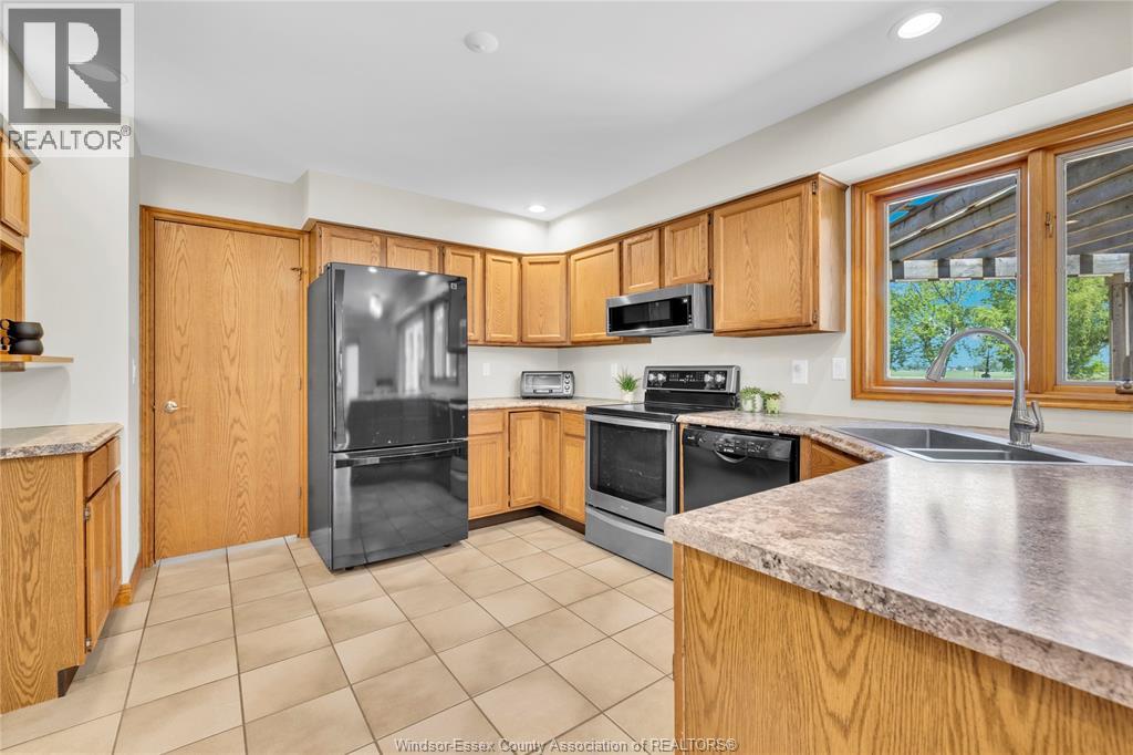 287 IRWIN - 10