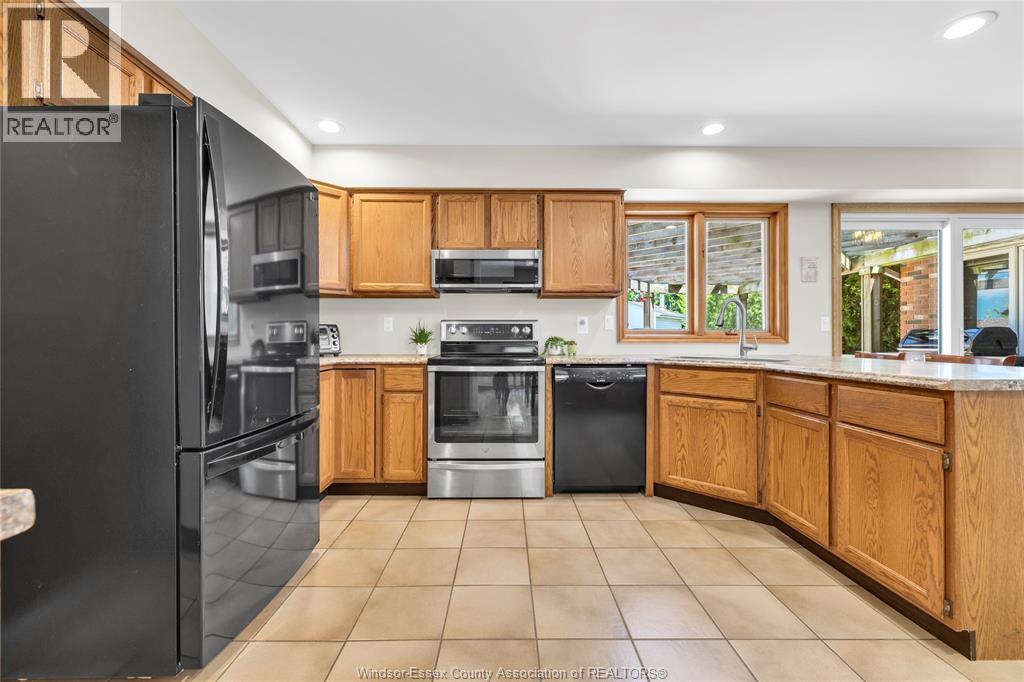 287 IRWIN - 12
