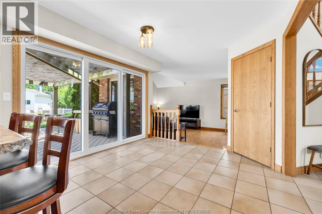 287 IRWIN - 14