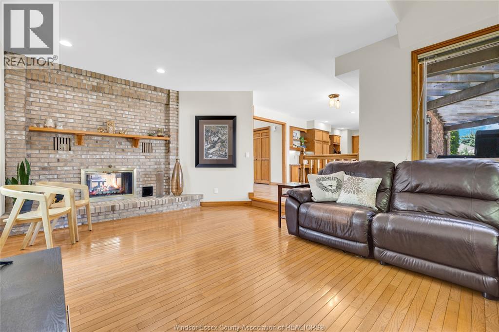 287 IRWIN - 16