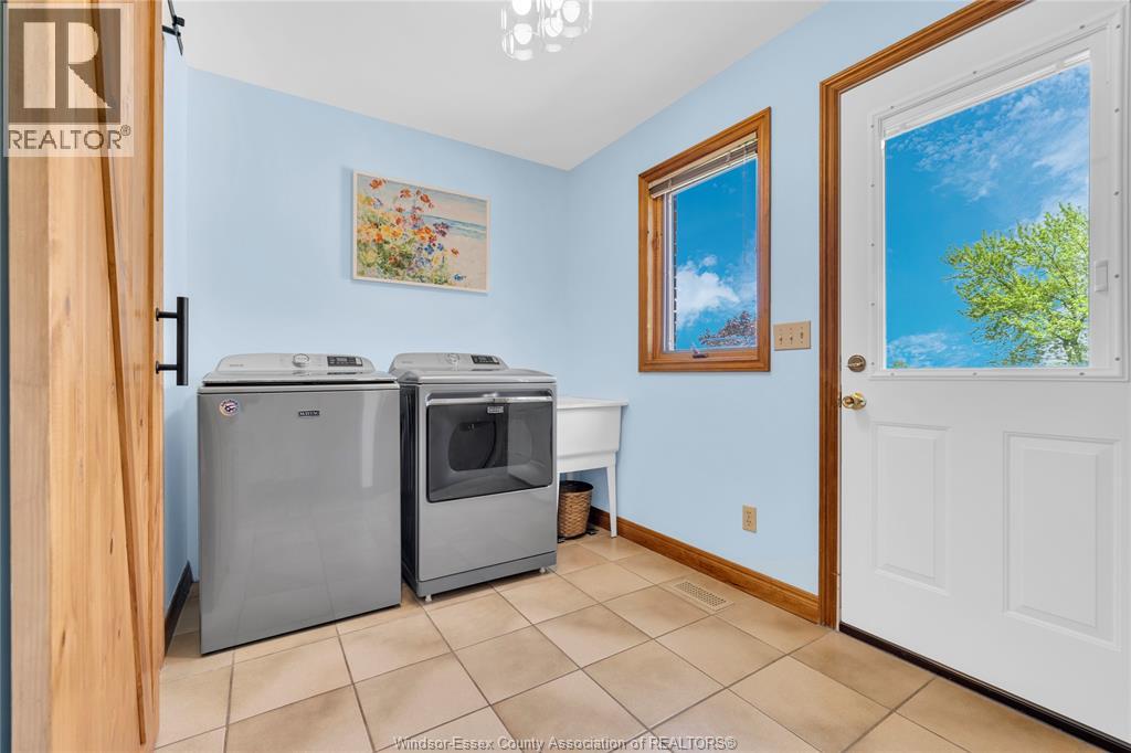 287 IRWIN - 17