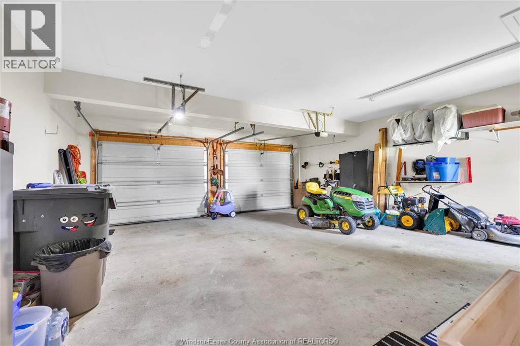 287 IRWIN - 19