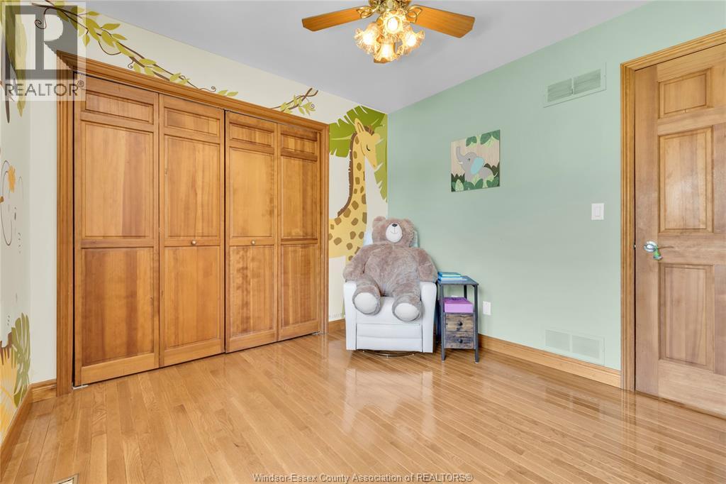 287 IRWIN - 26