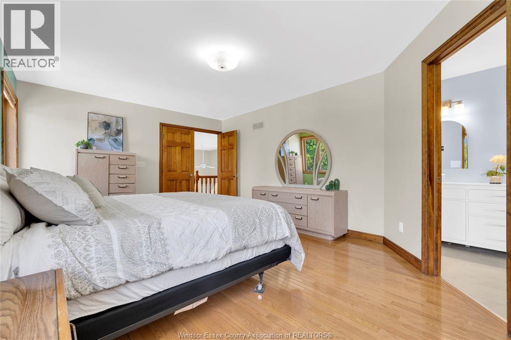287 IRWIN - 30