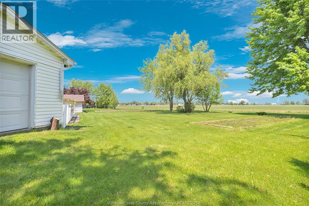 287 IRWIN - 46