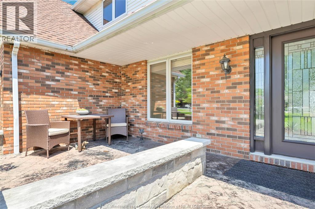 287 IRWIN - 5