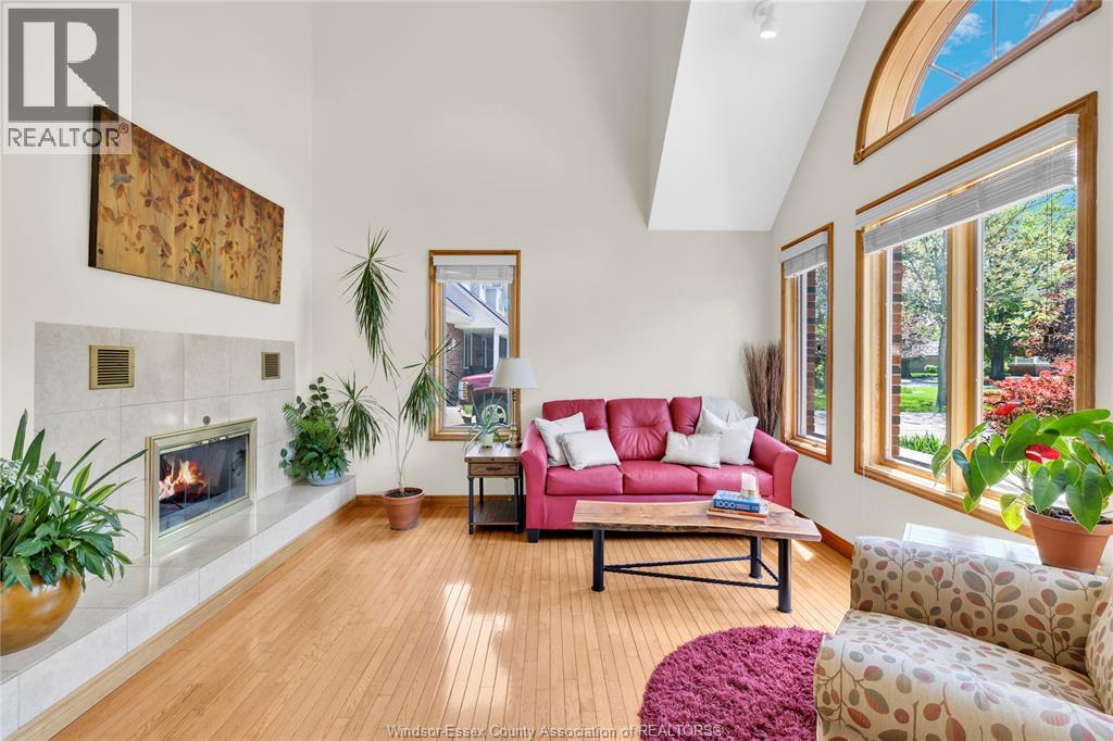 287 IRWIN - 7