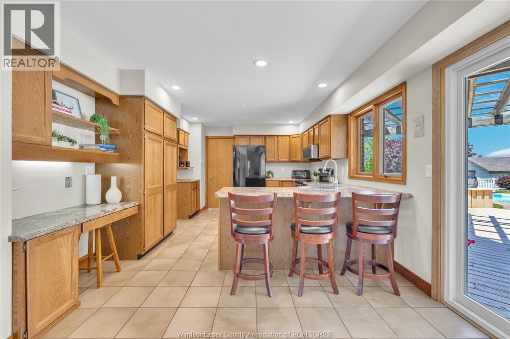287 IRWIN - 8