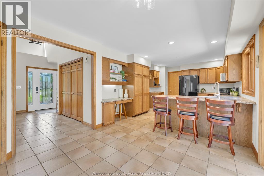 287 IRWIN - 9