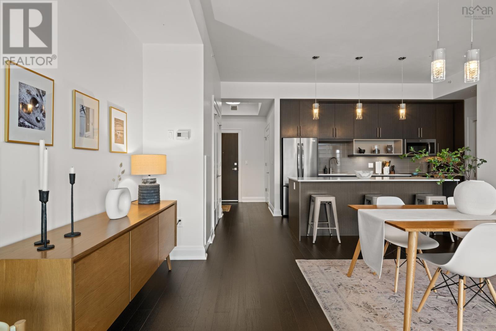 #406 25 Alderney Drive - 16