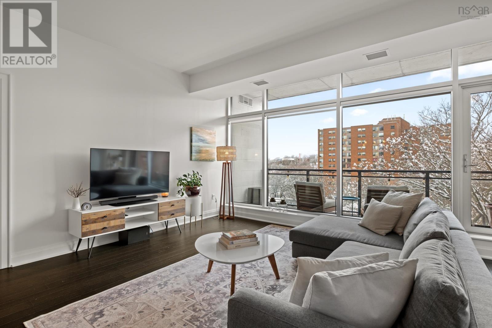 #406 25 Alderney Drive - 15