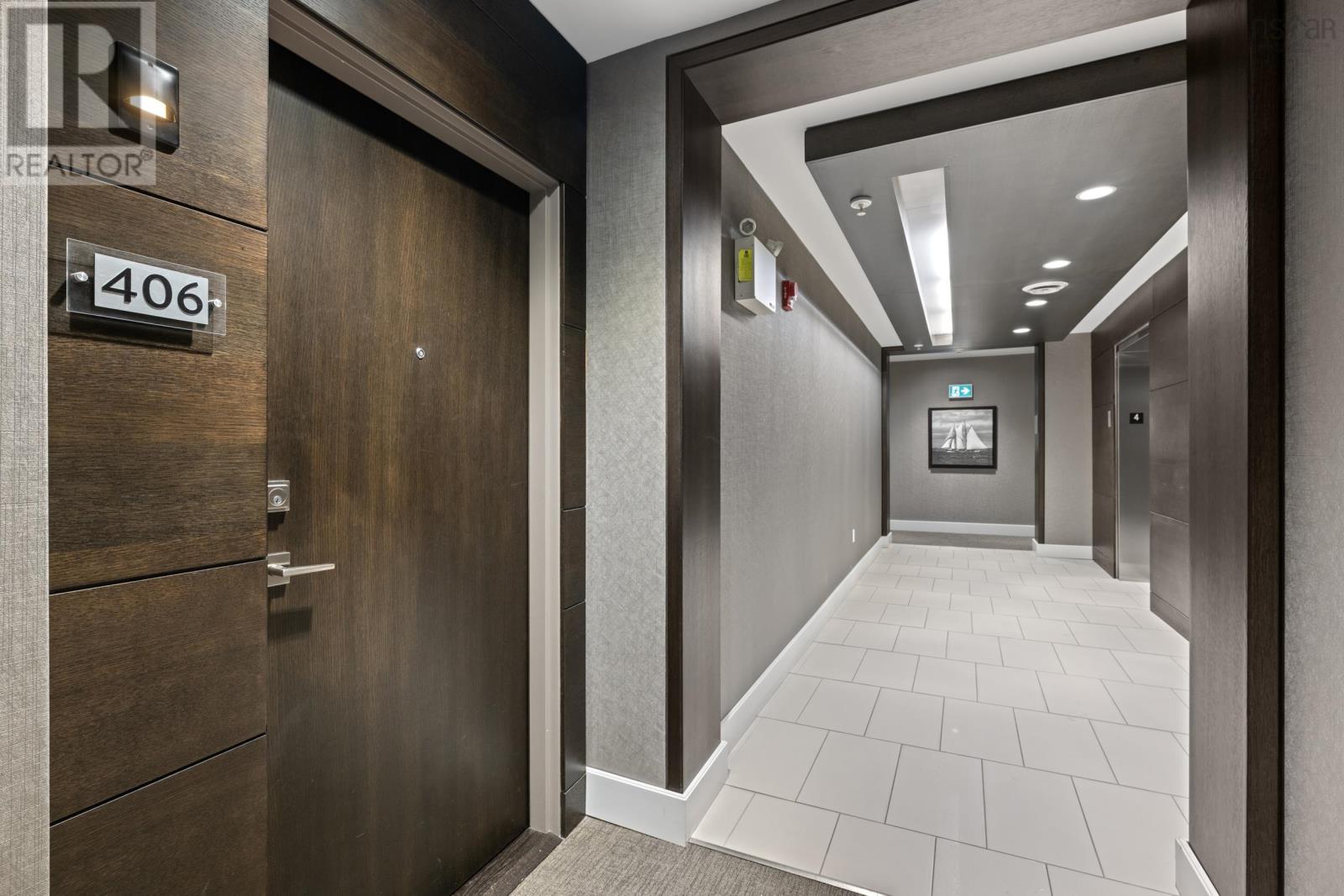 #406 25 Alderney Drive - 10