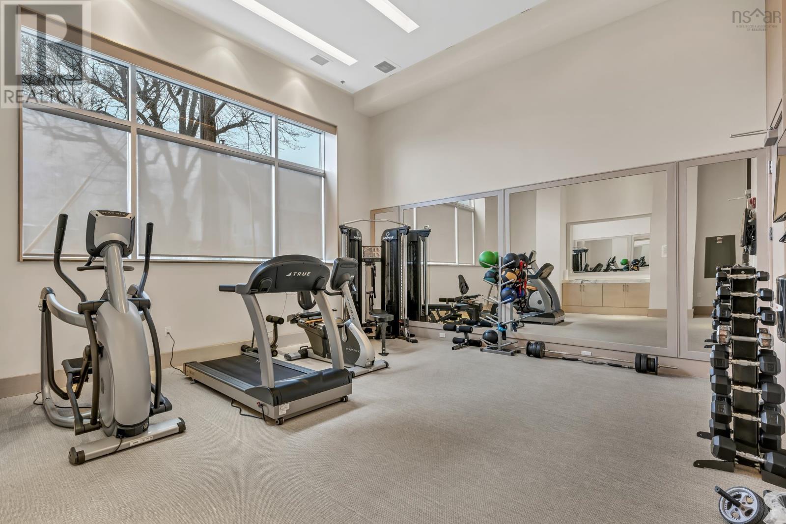 #406 25 Alderney Drive - 36