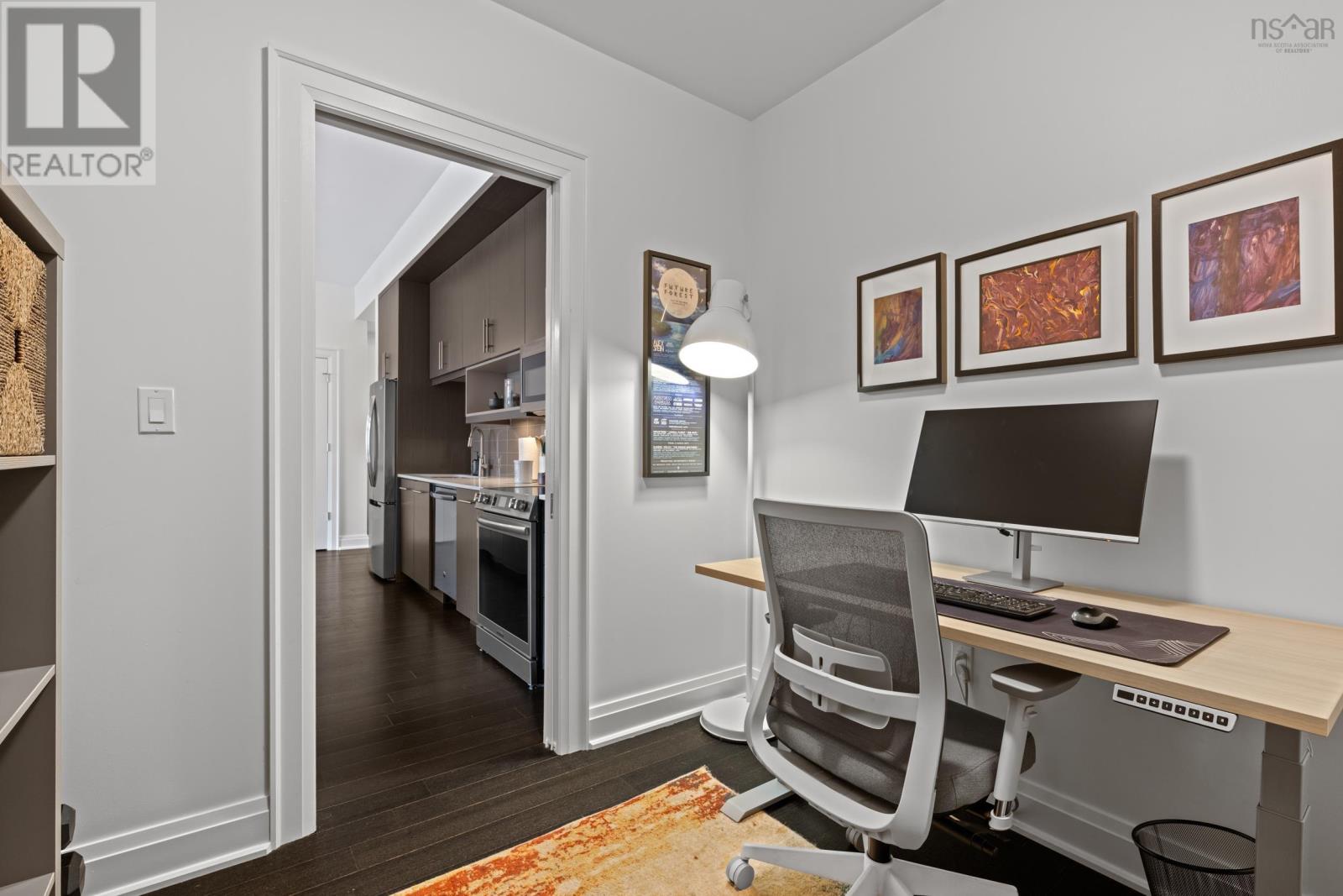 #406 25 Alderney Drive - 29