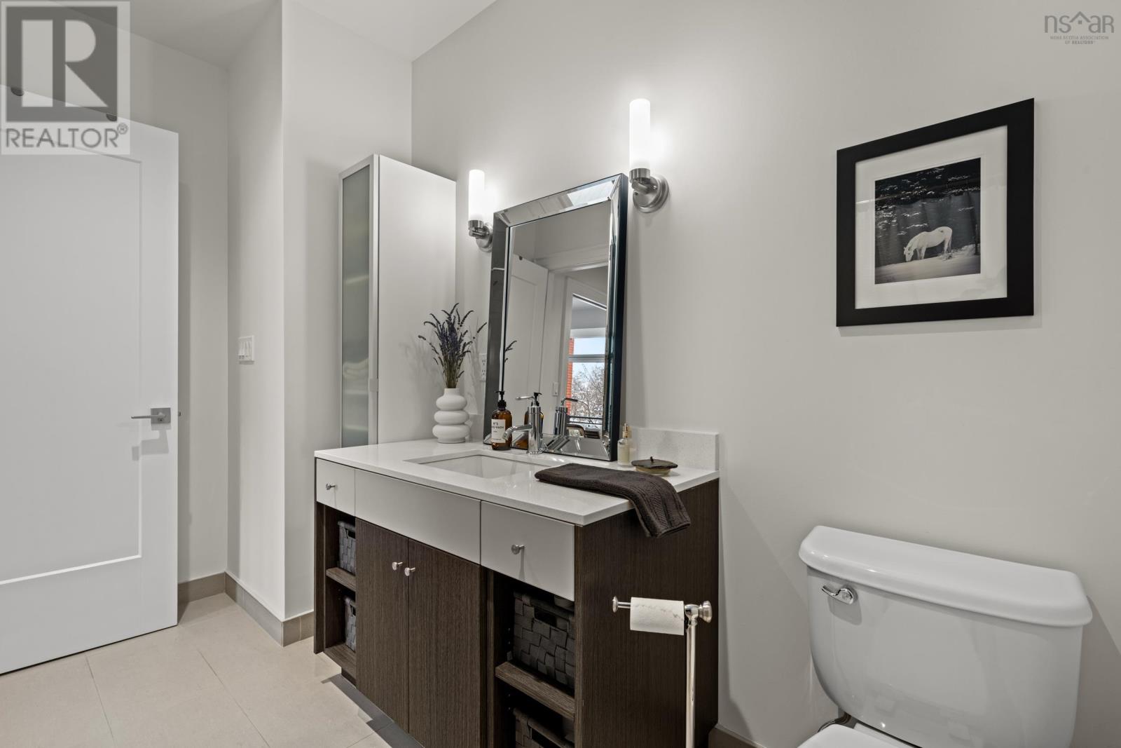#406 25 Alderney Drive - 34