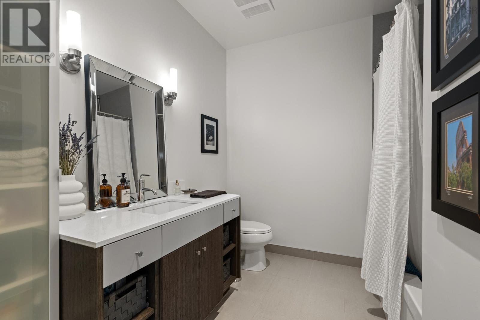 #406 25 Alderney Drive - 33