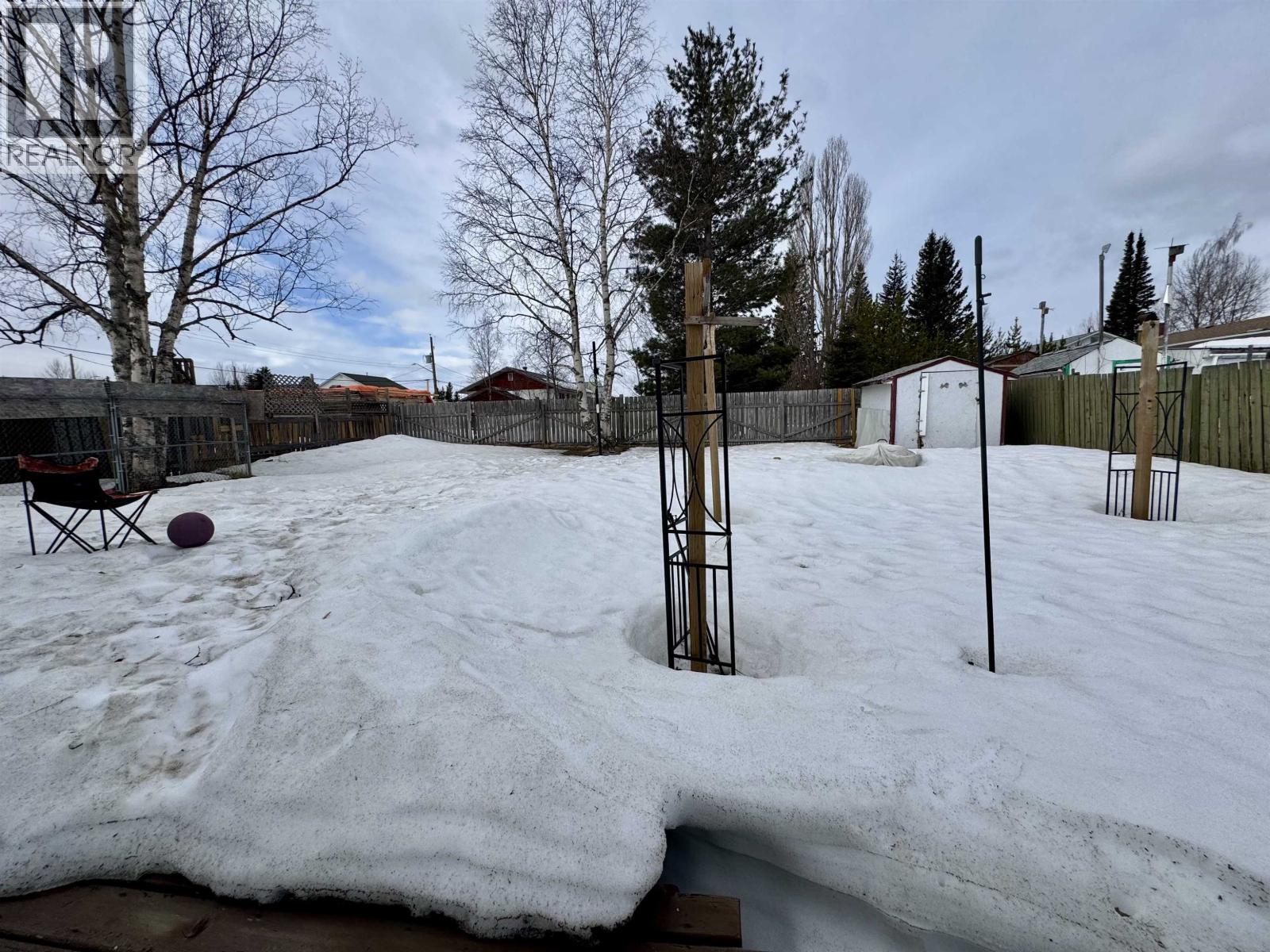 257 CENTENNIAL Drive - photo 2