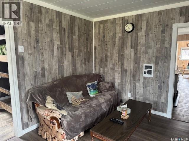 691 Joseph CRESCENT - 6