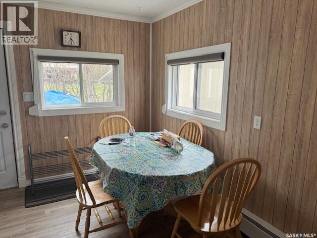 691 Joseph CRESCENT - 5