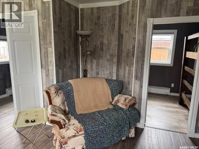691 Joseph CRESCENT - 8