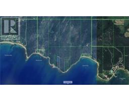 N/a Beaver Road Unit# Lot 5, Spring Bay, ON P0P2B0 Photo 6