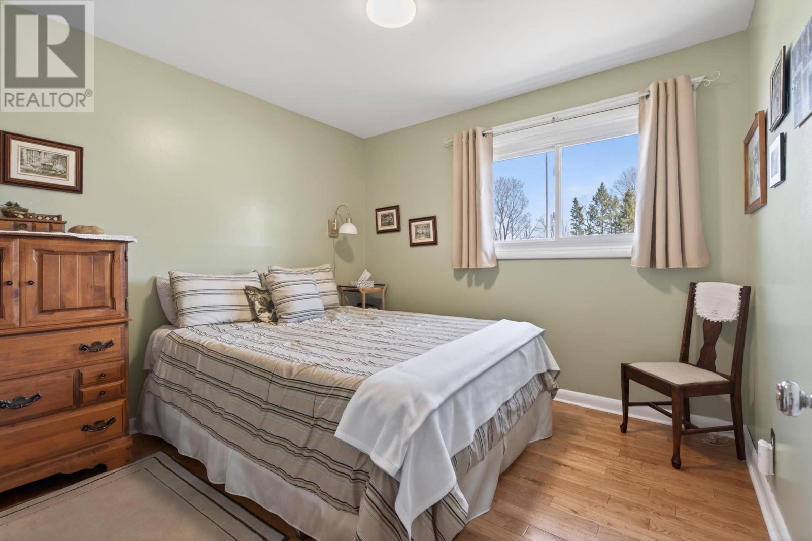 15 Pinemore BLVD, Sault Ste. Marie, Ontario, P6B4E4 — Photo 15