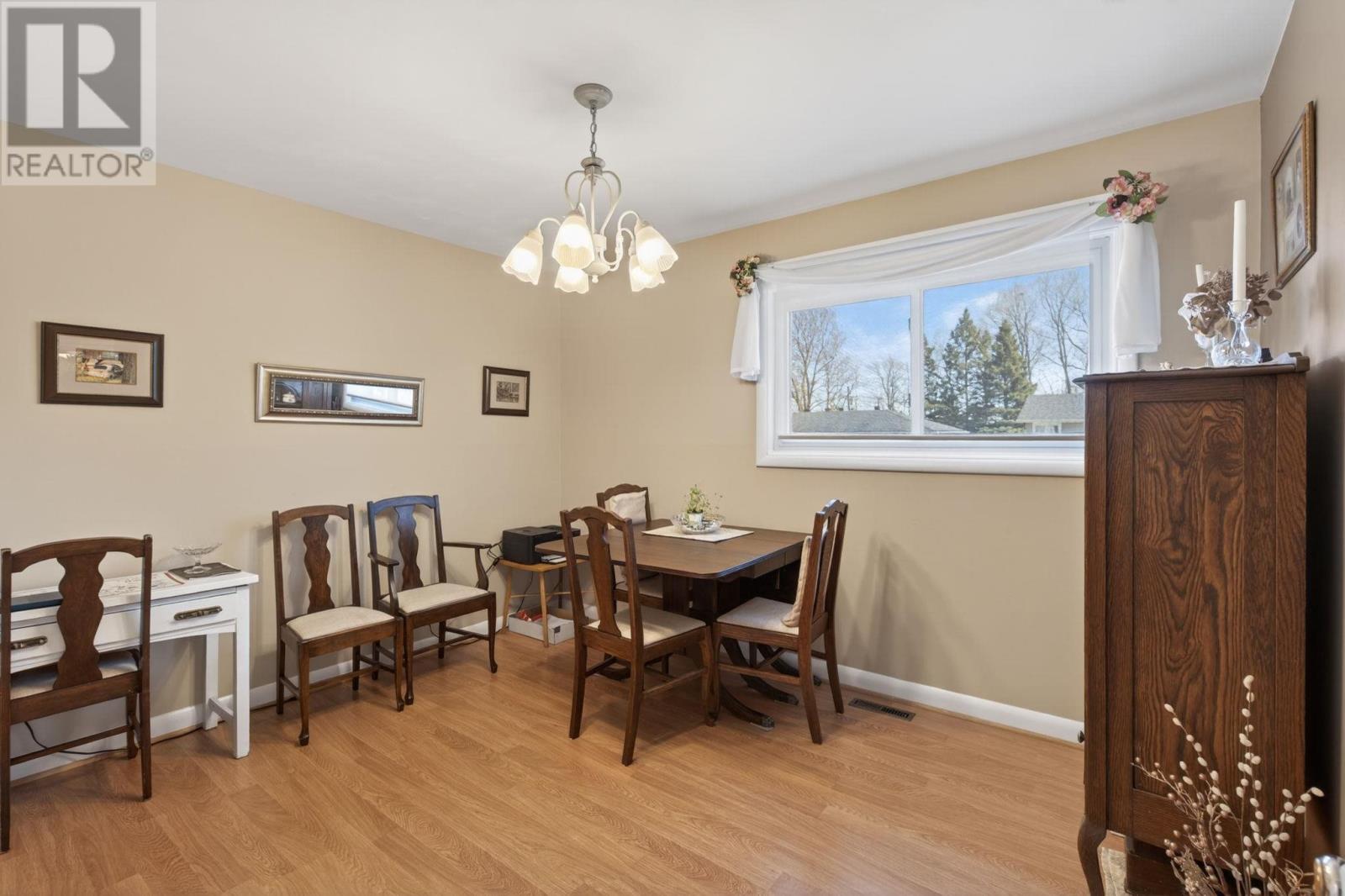 15 Pinemore BLVD, Sault Ste. Marie, Ontario, P6B4E4 — Photo 13