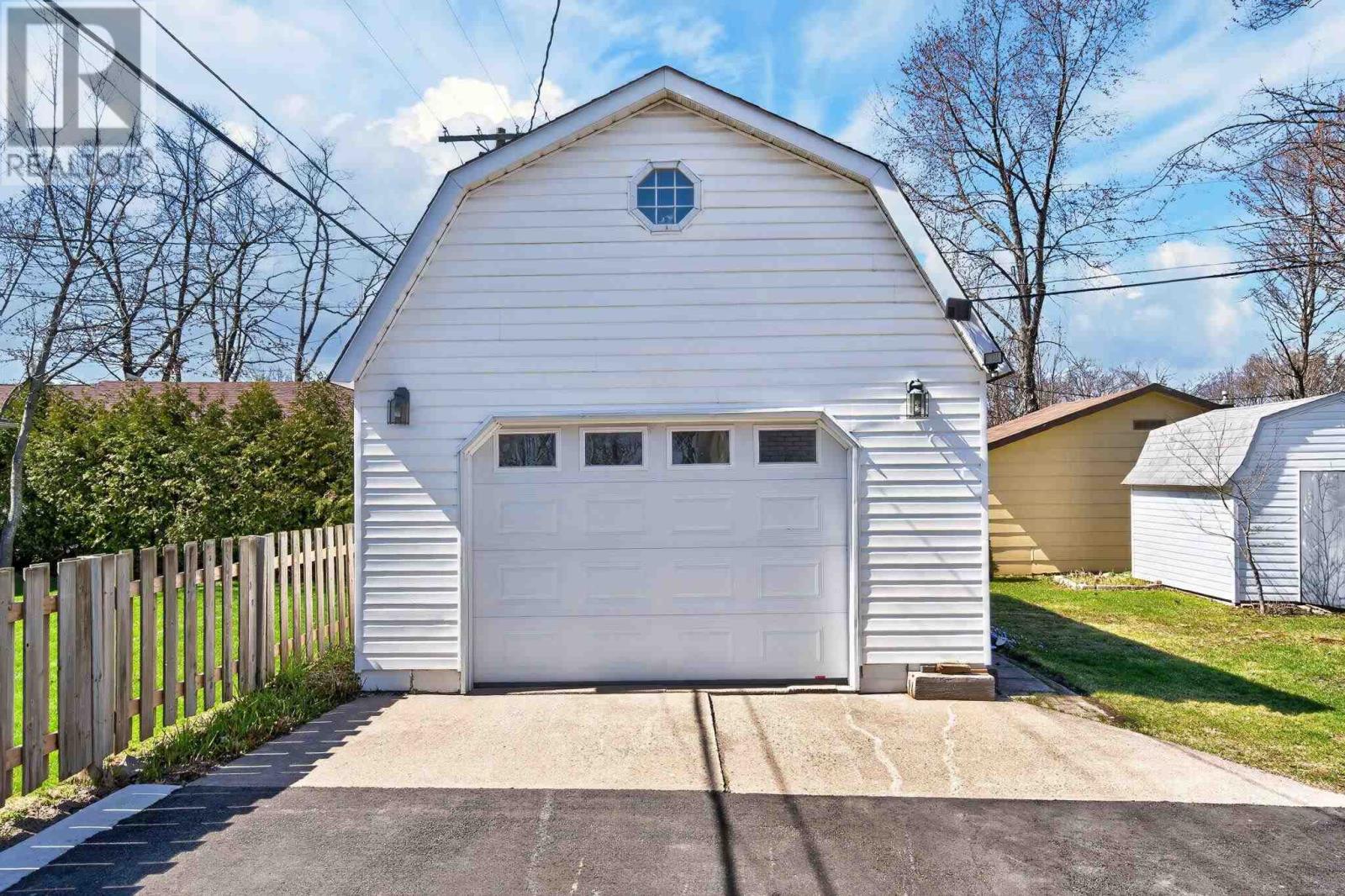 15 Pinemore BLVD, Sault Ste. Marie, Ontario, P6B4E4 — Photo 31