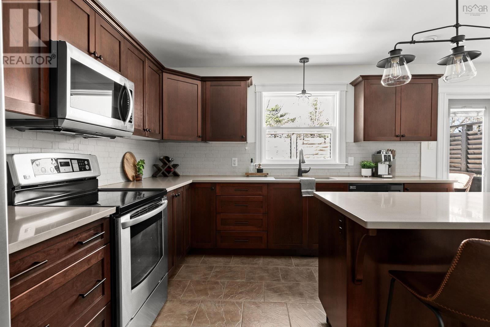 47 Halewood Drive - 17