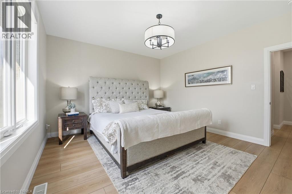 58 VANROOY Trail - 14