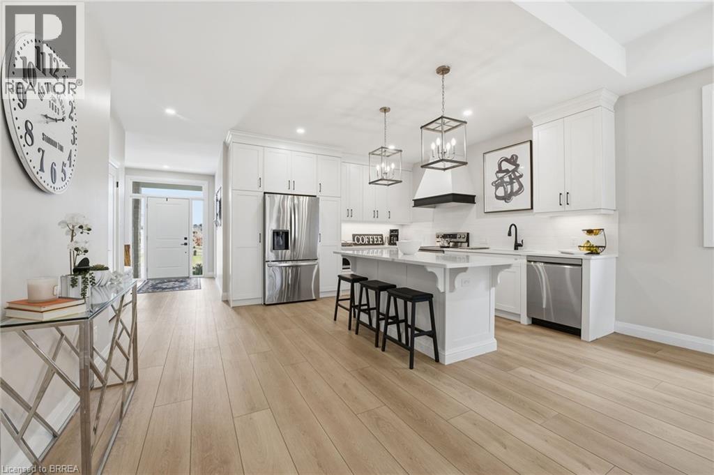 58 VANROOY Trail - 7