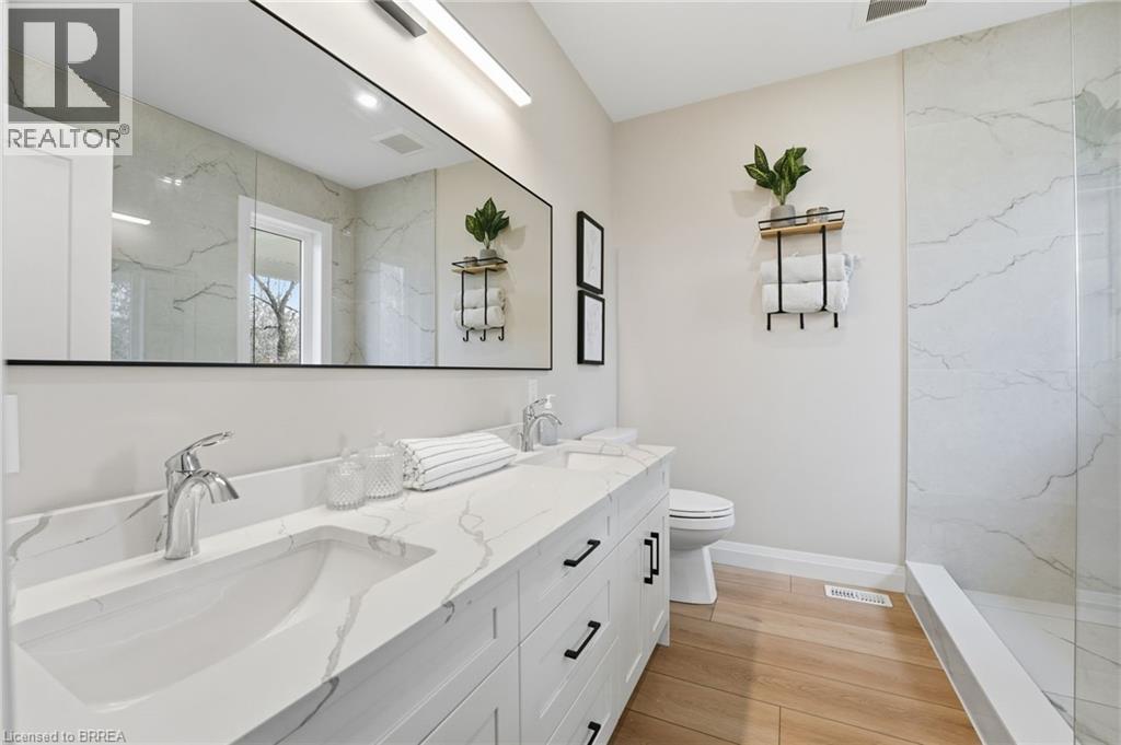58 VANROOY Trail - 15