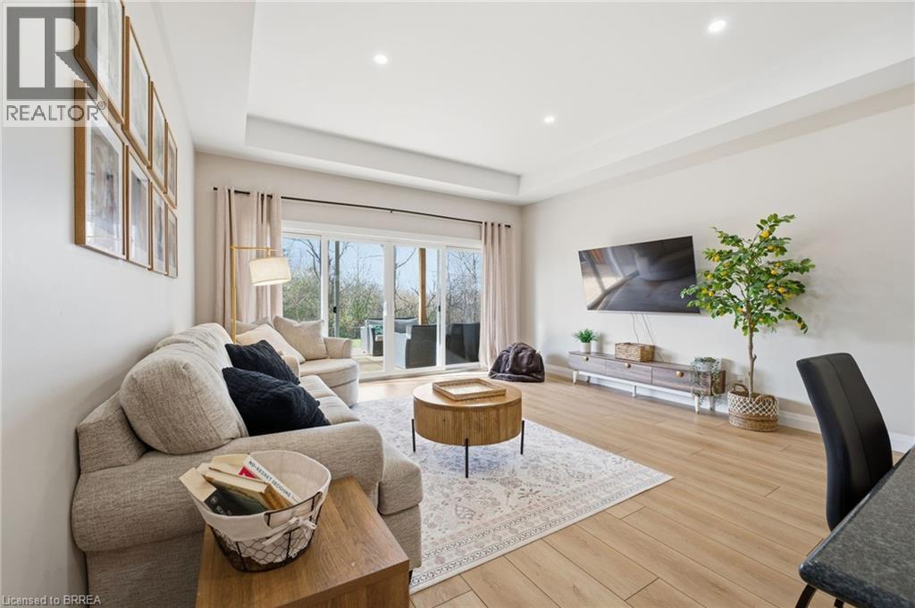 58 VANROOY Trail - 11