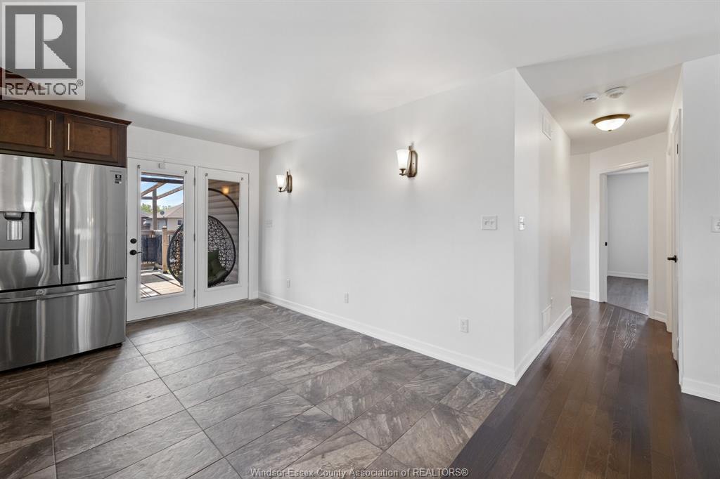 419 BROWN CRESCENT - 9