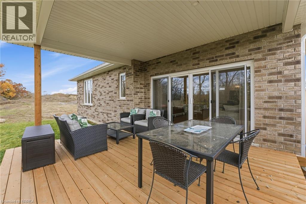 58 VANROOY Trail - 20