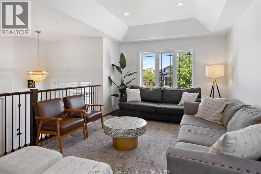 419 BROWN CRESCENT - 5