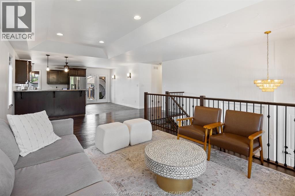419 BROWN CRESCENT - 6