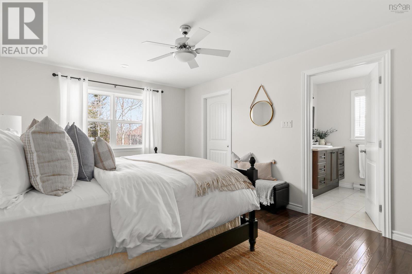47 Halewood Drive - 24