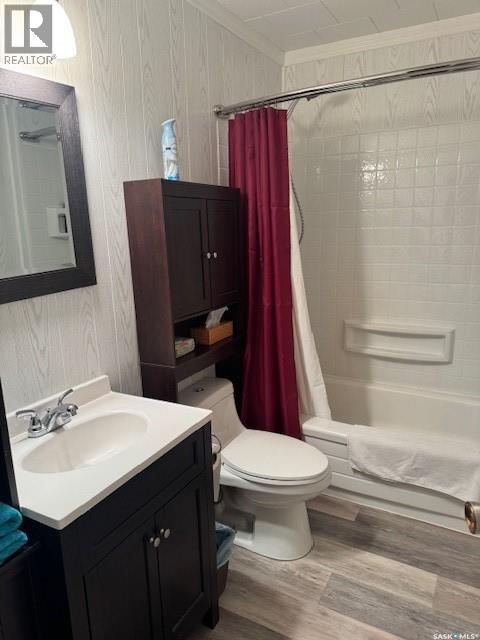 691 Joseph CRESCENT - 11