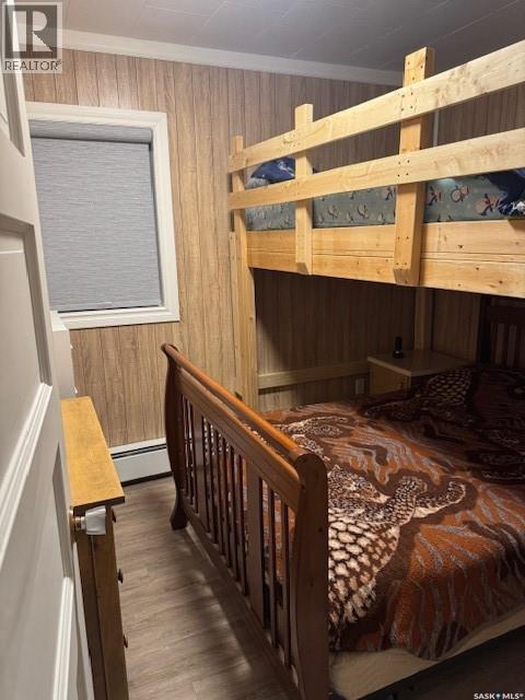 691 Joseph CRESCENT - 14