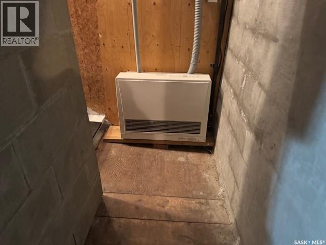 691 Joseph CRESCENT - 19