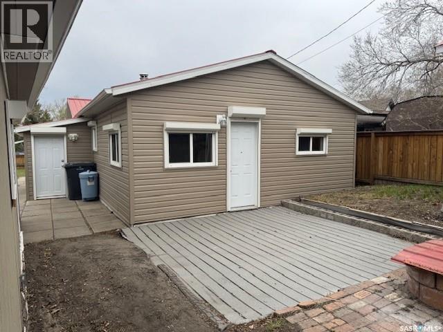 691 Joseph CRESCENT - 20