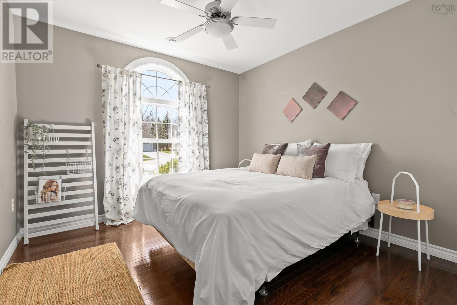 47 Halewood Drive - 28