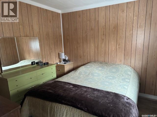 691 Joseph CRESCENT - 10